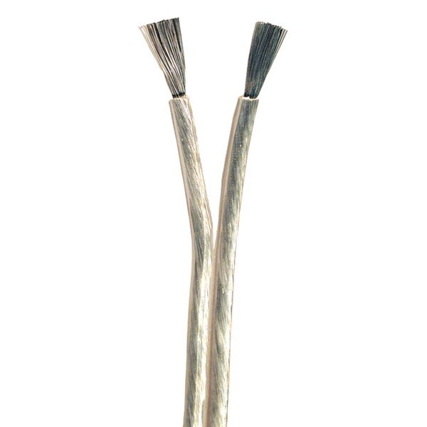 Super Flex Audio Cable - 14/2 - 100'